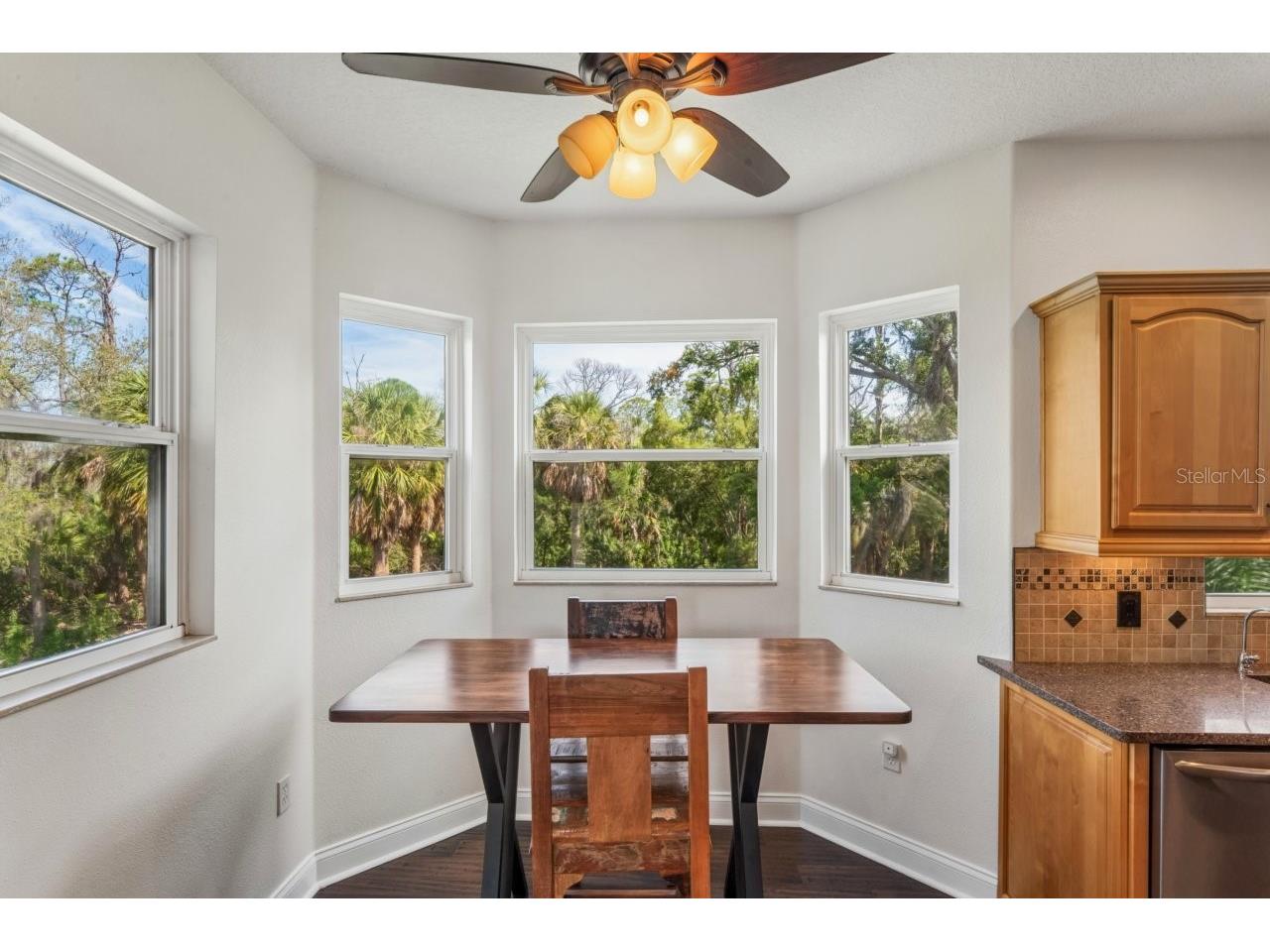 7340 Brightwaters Court New Port Richey FL 34652 W7884907 image15