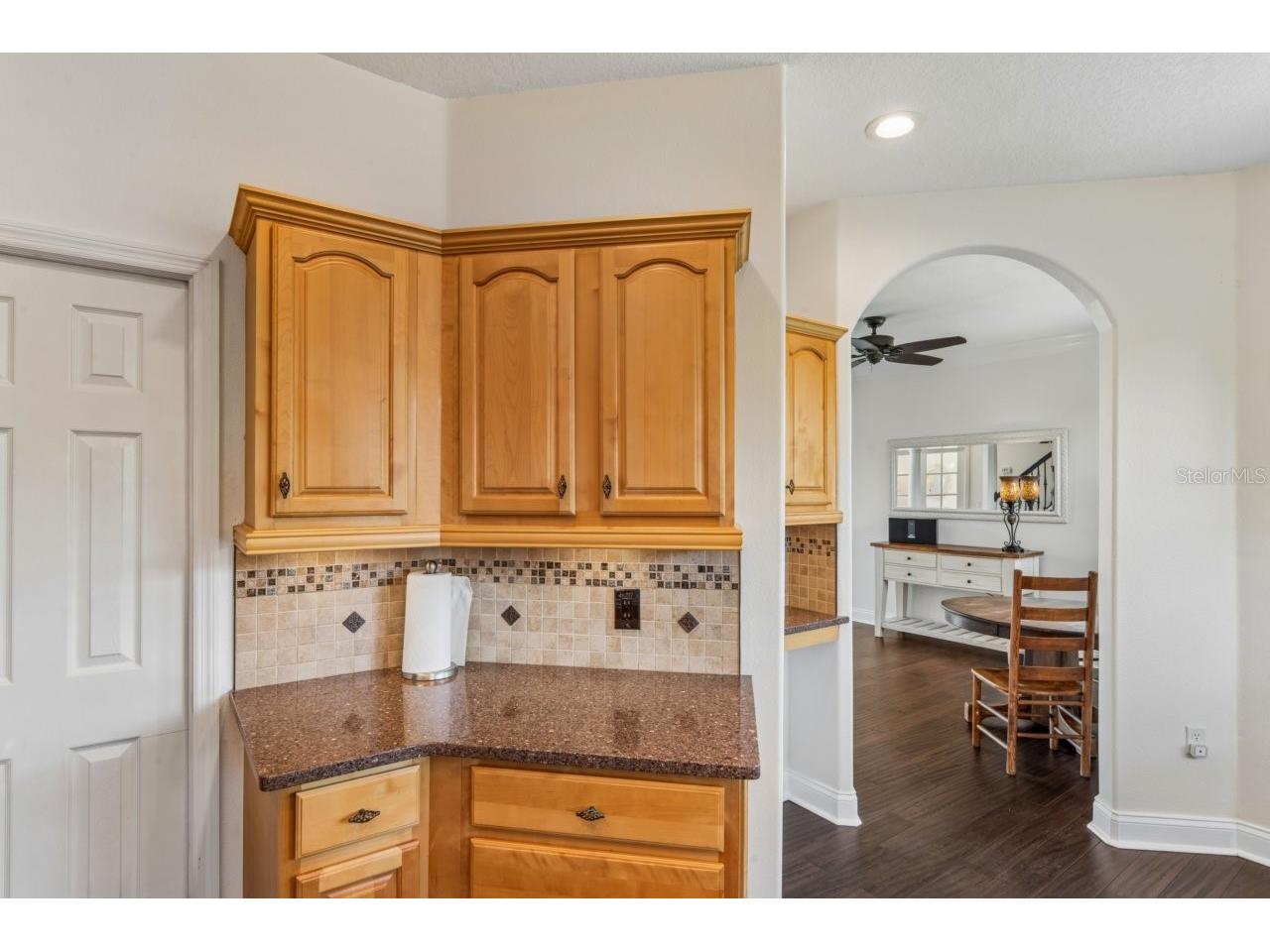 7340 Brightwaters Court New Port Richey FL 34652 W7884907 image16