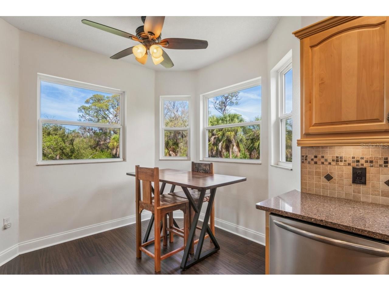 7340 Brightwaters Court New Port Richey FL 34652 W7884907 image17