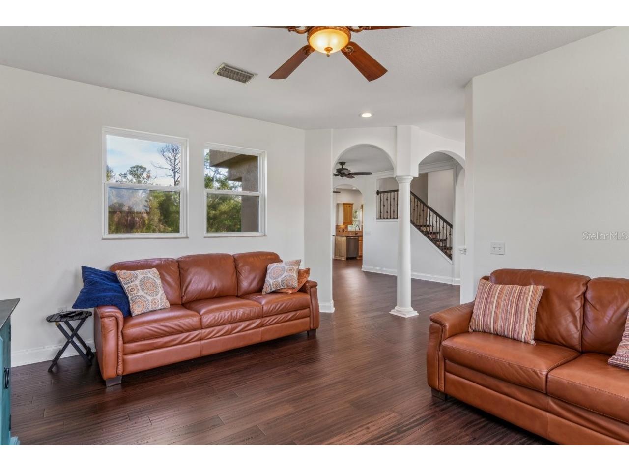 7340 Brightwaters Court New Port Richey FL 34652 W7884907 image18