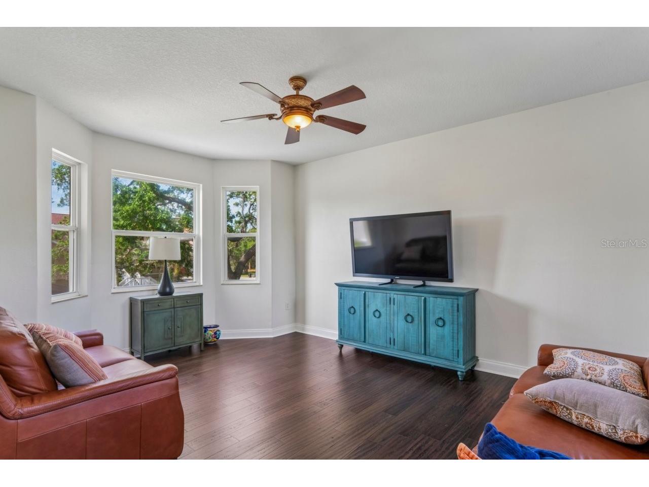 7340 Brightwaters Court New Port Richey FL 34652 W7884907 image19