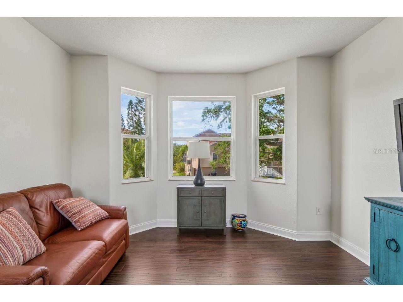 7340 Brightwaters Court New Port Richey FL 34652 W7884907 image20