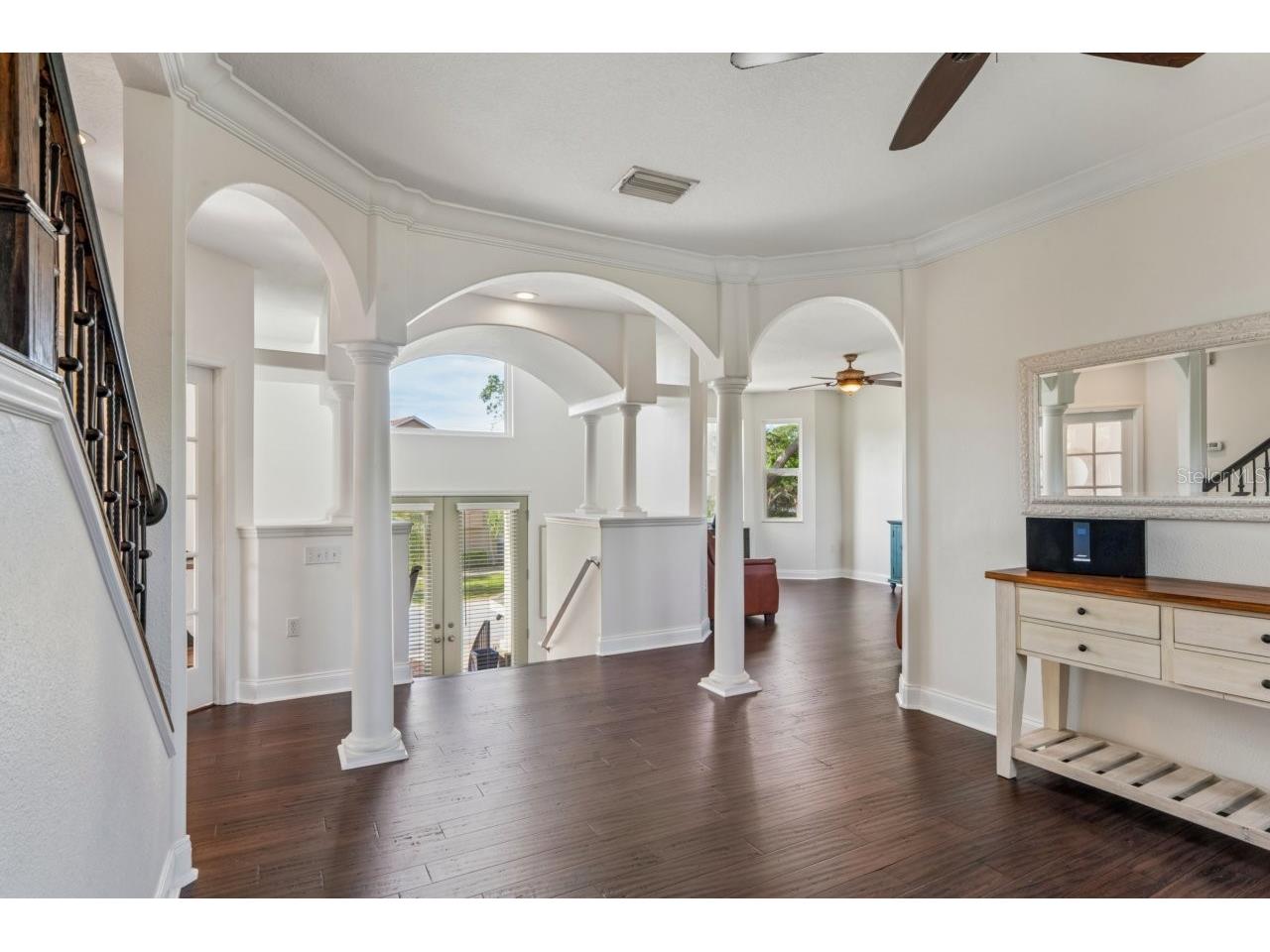 7340 Brightwaters Court New Port Richey FL 34652 W7884907 image21