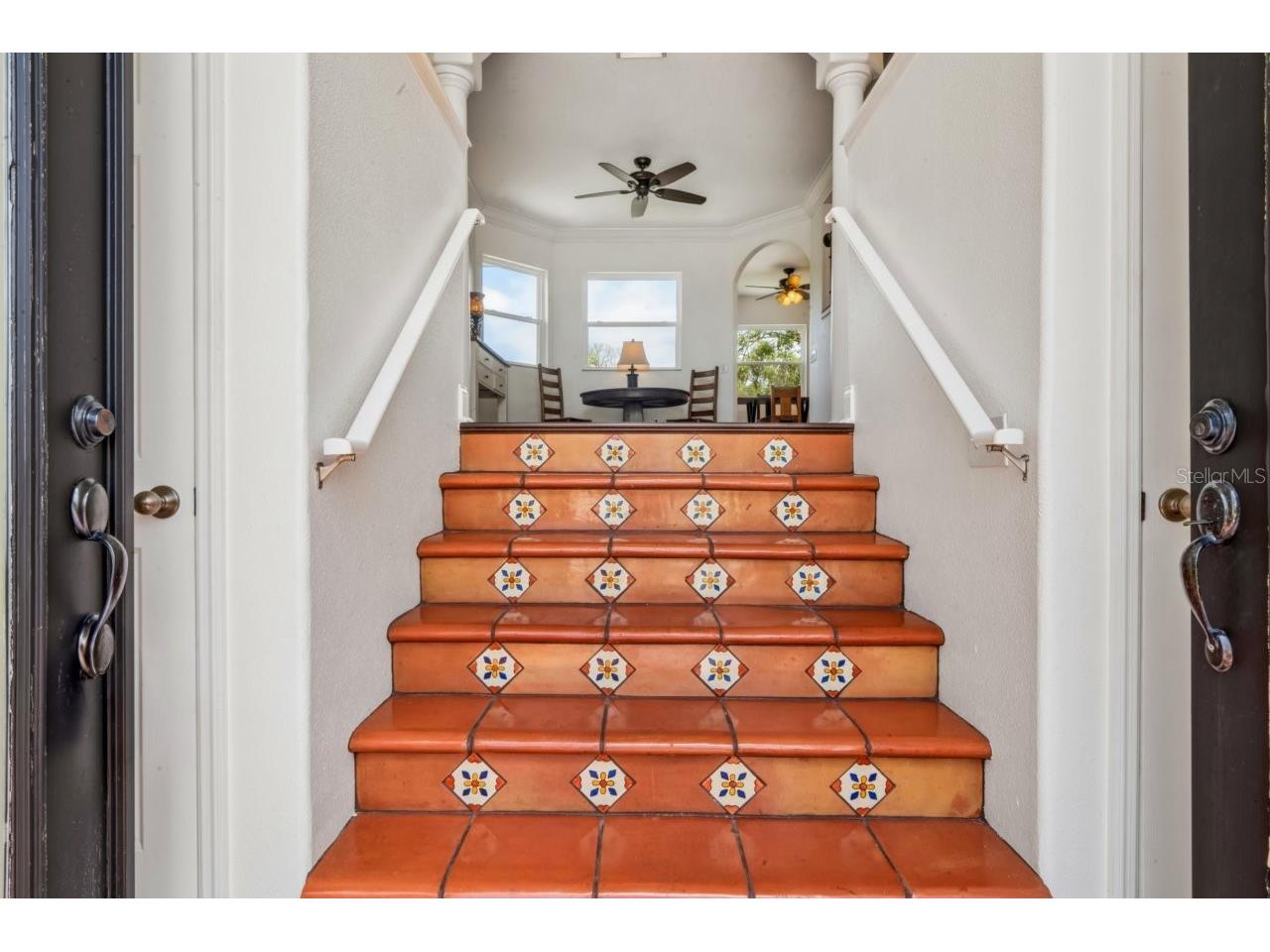 7340 Brightwaters Court New Port Richey FL 34652 W7884907 image22