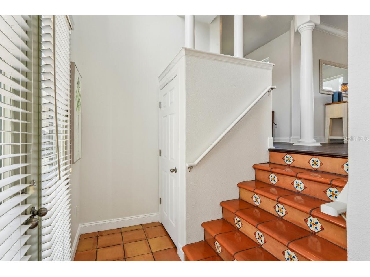 7340 Brightwaters Court New Port Richey FL 34652 W7884907 image23