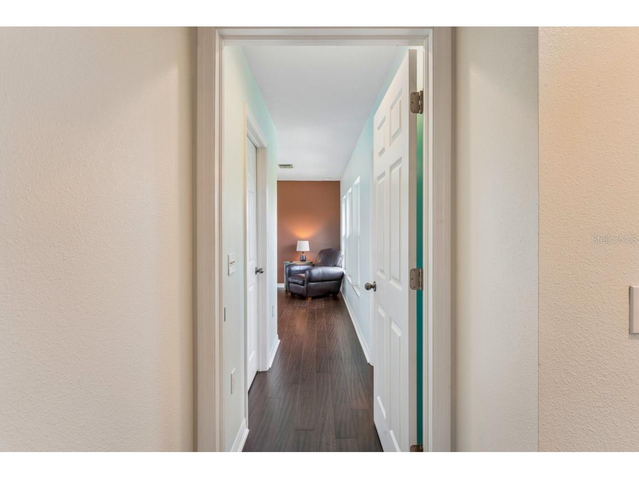 7340 Brightwaters Court New Port Richey FL 34652 W7884907 image24