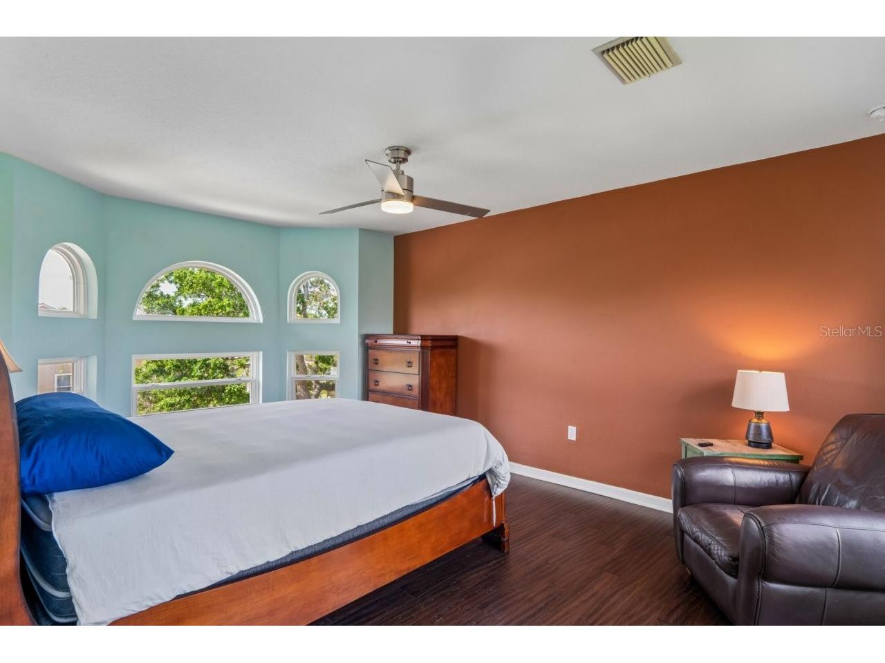 7340 Brightwaters Court New Port Richey FL 34652 W7884907 image25