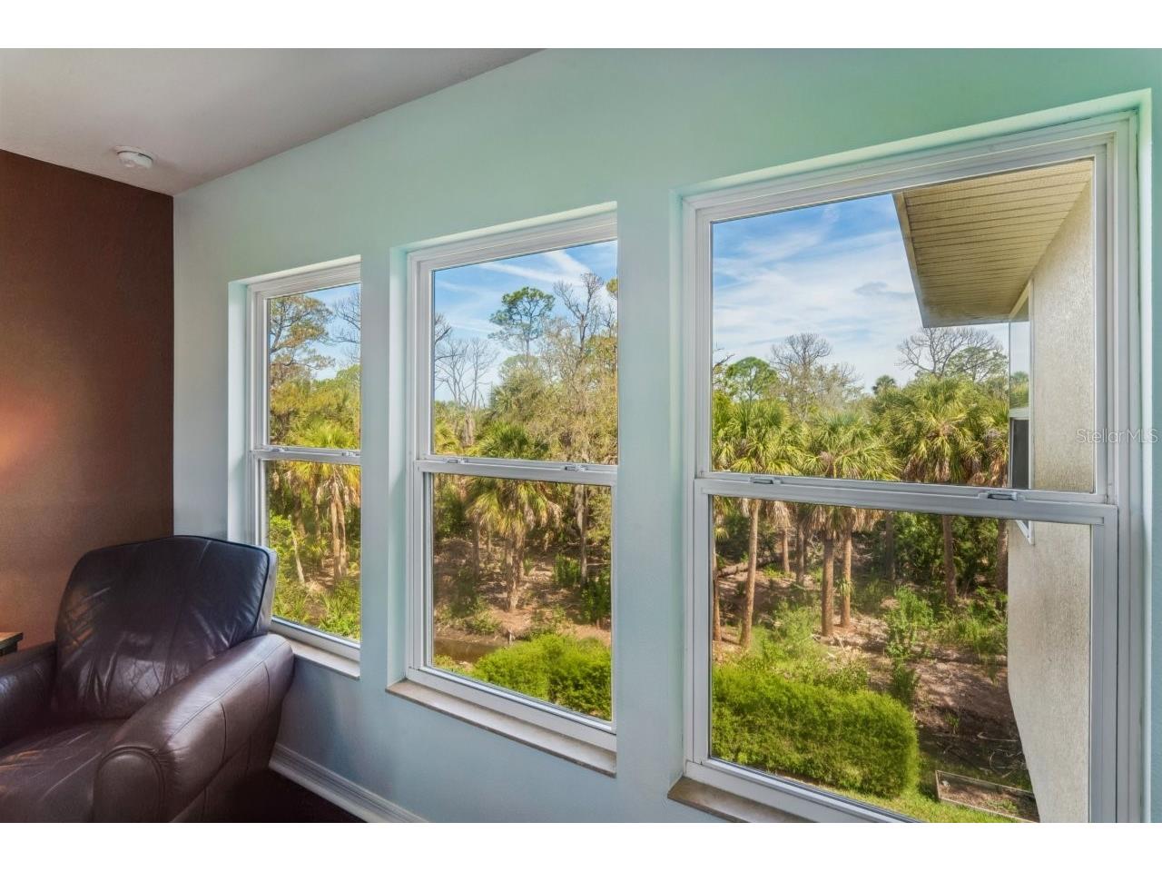 7340 Brightwaters Court New Port Richey FL 34652 W7884907 image26
