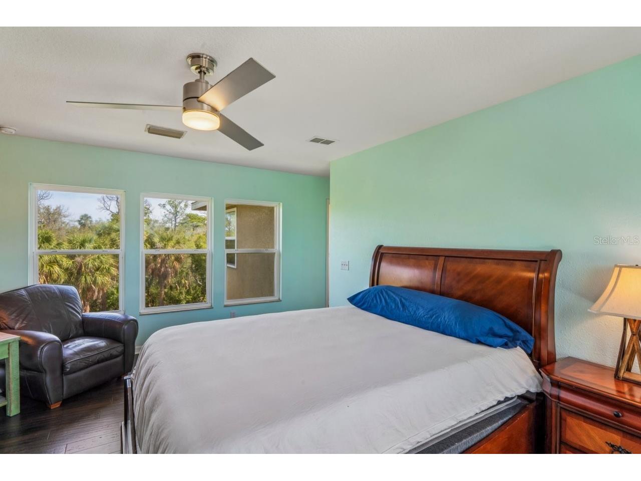 7340 Brightwaters Court New Port Richey FL 34652 W7884907 image27