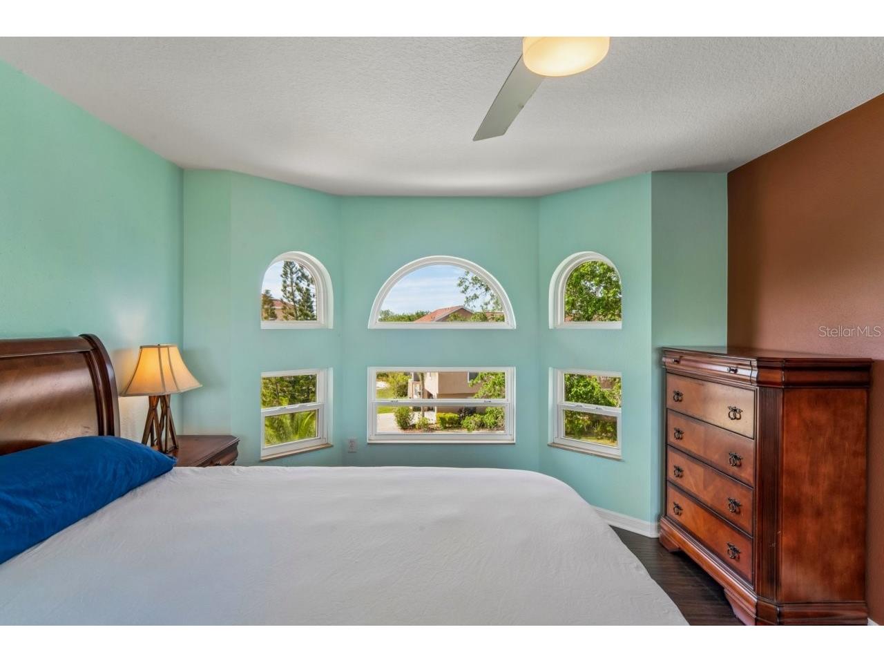 7340 Brightwaters Court New Port Richey FL 34652 W7884907 image28