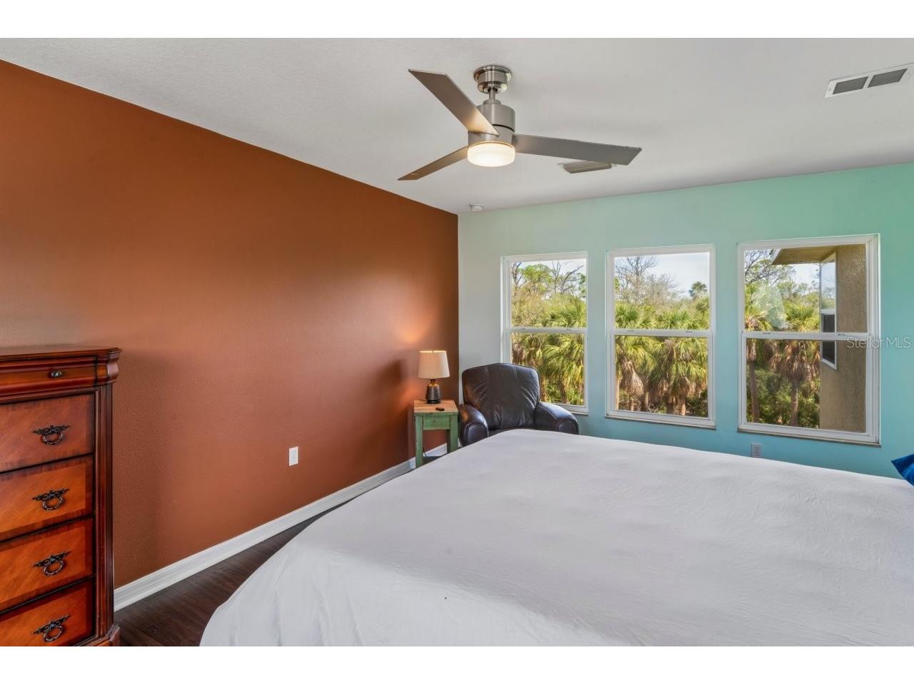 7340 Brightwaters Court New Port Richey FL 34652 W7884907 image29