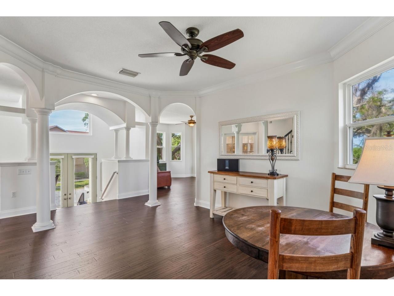 7340 Brightwaters Court New Port Richey FL 34652 W7884907 image3