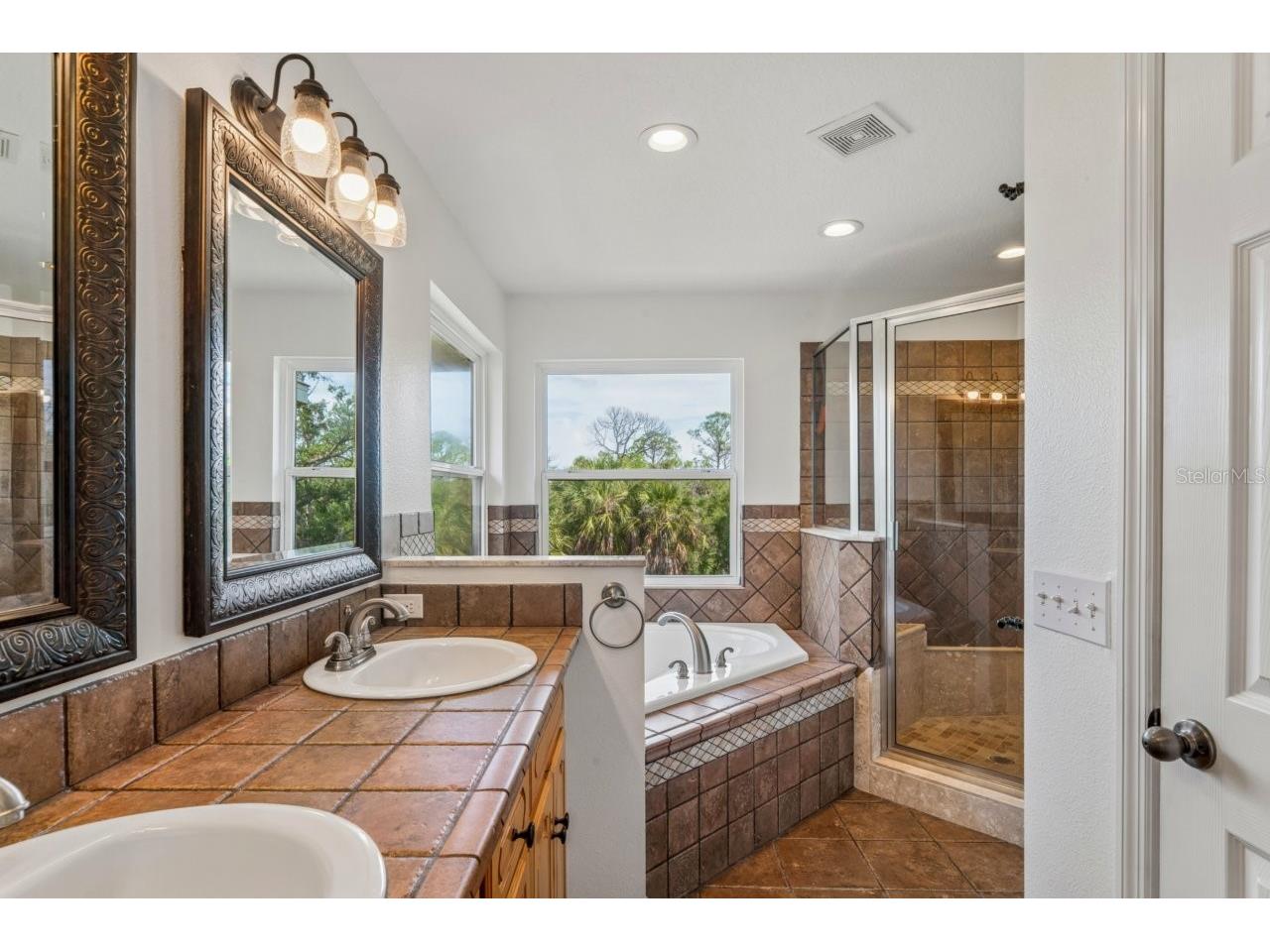 7340 Brightwaters Court New Port Richey FL 34652 W7884907 image30
