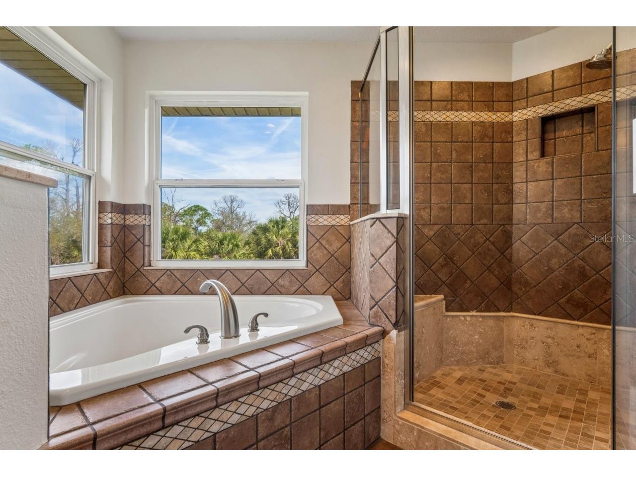 7340 Brightwaters Court New Port Richey FL 34652 W7884907 image31