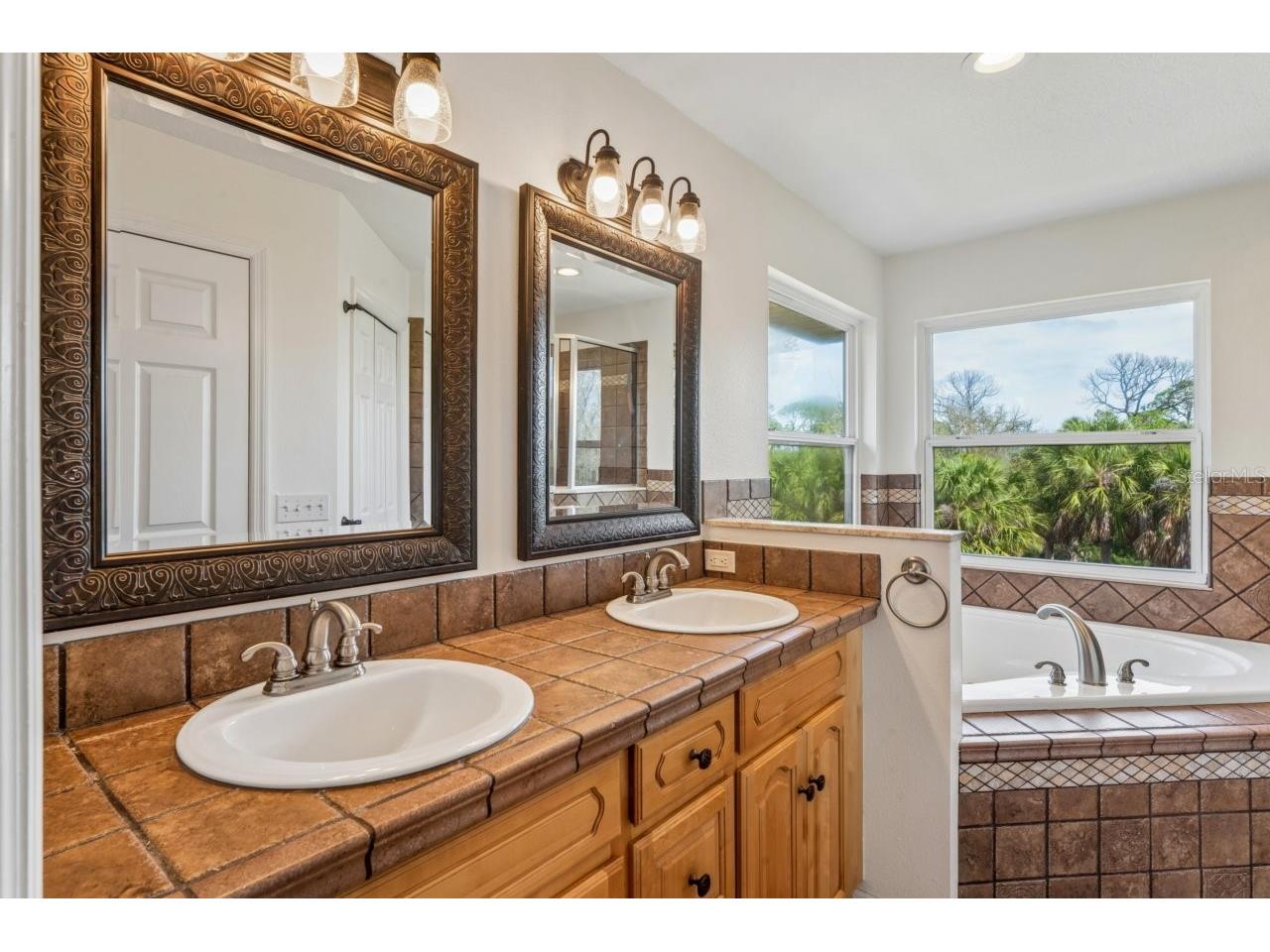 7340 Brightwaters Court New Port Richey FL 34652 W7884907 image32