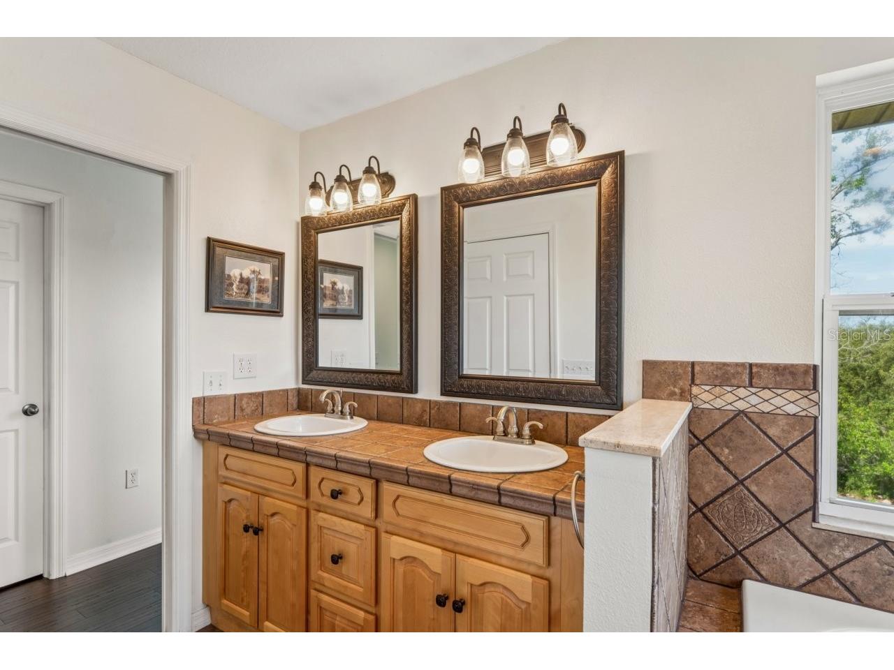 7340 Brightwaters Court New Port Richey FL 34652 W7884907 image33