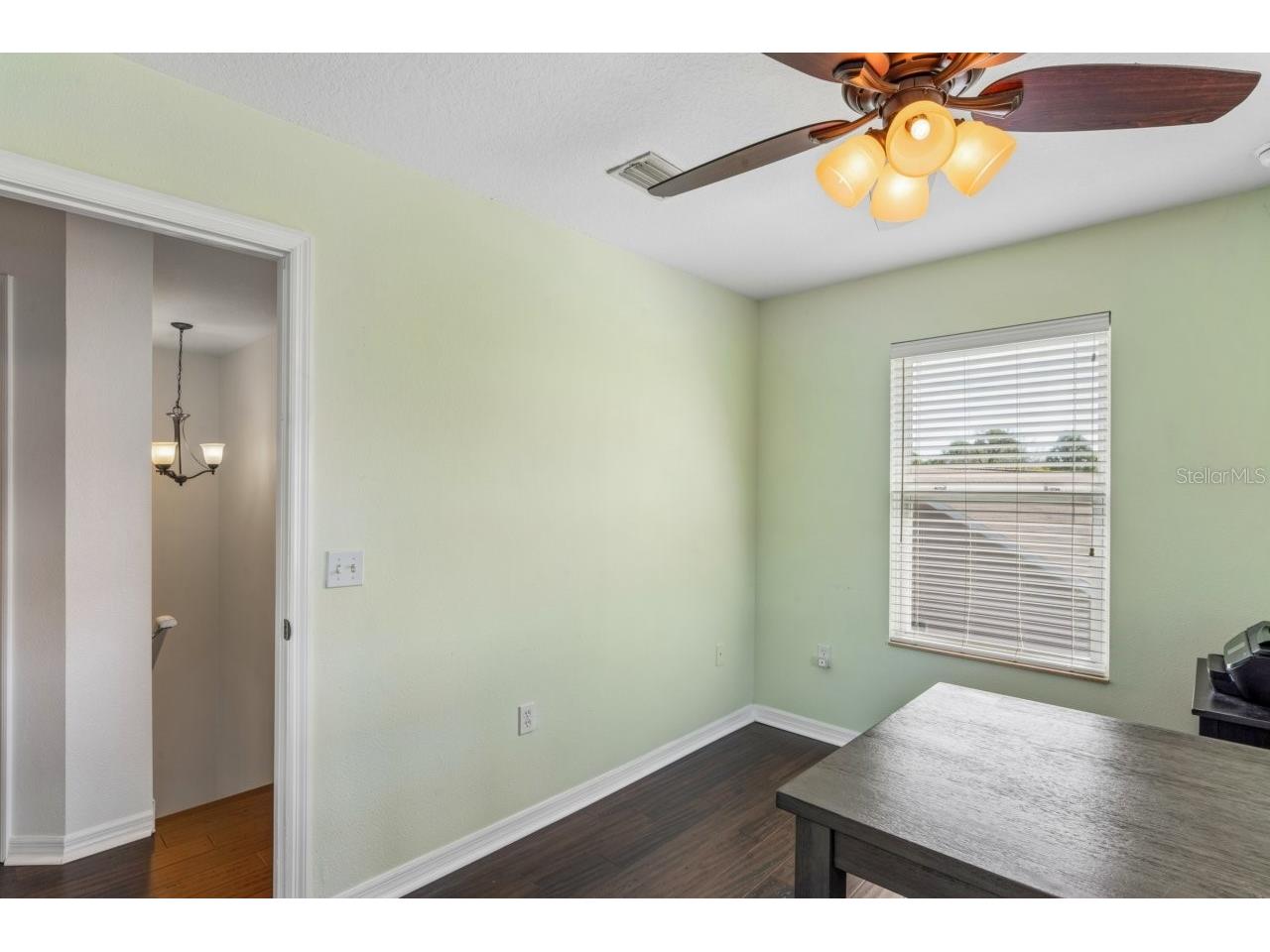 7340 Brightwaters Court New Port Richey FL 34652 W7884907 image35