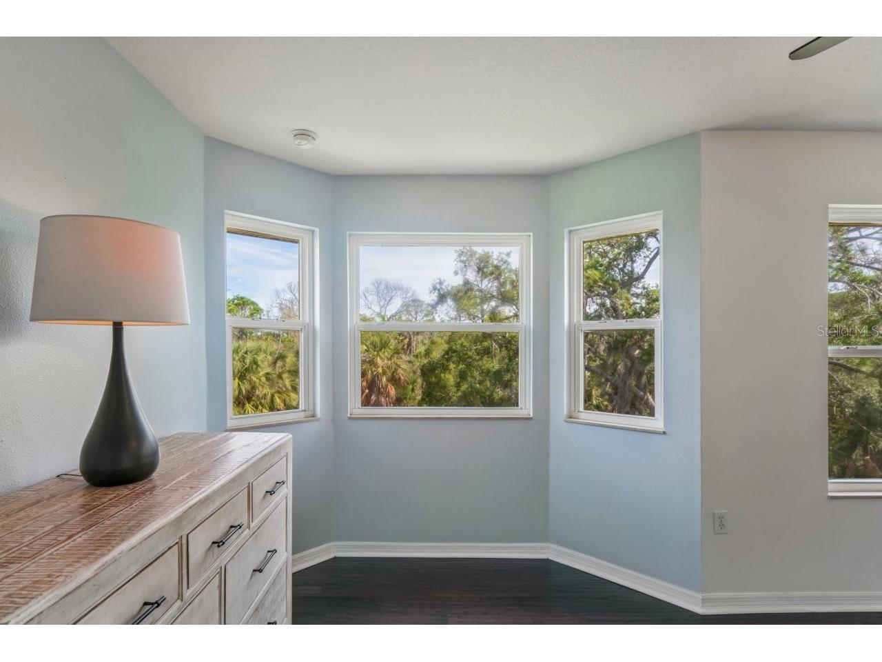 7340 Brightwaters Court New Port Richey FL 34652 W7884907 image36