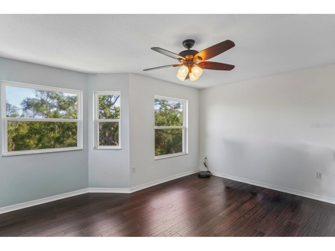 7340 Brightwaters Court New Port Richey FL 34652 W7884907 image37
