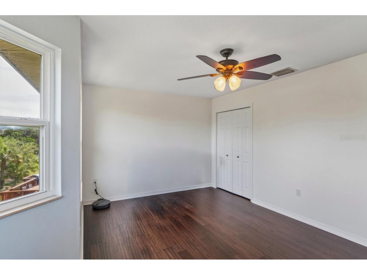 7340 Brightwaters Court New Port Richey FL 34652 W7884907 image38