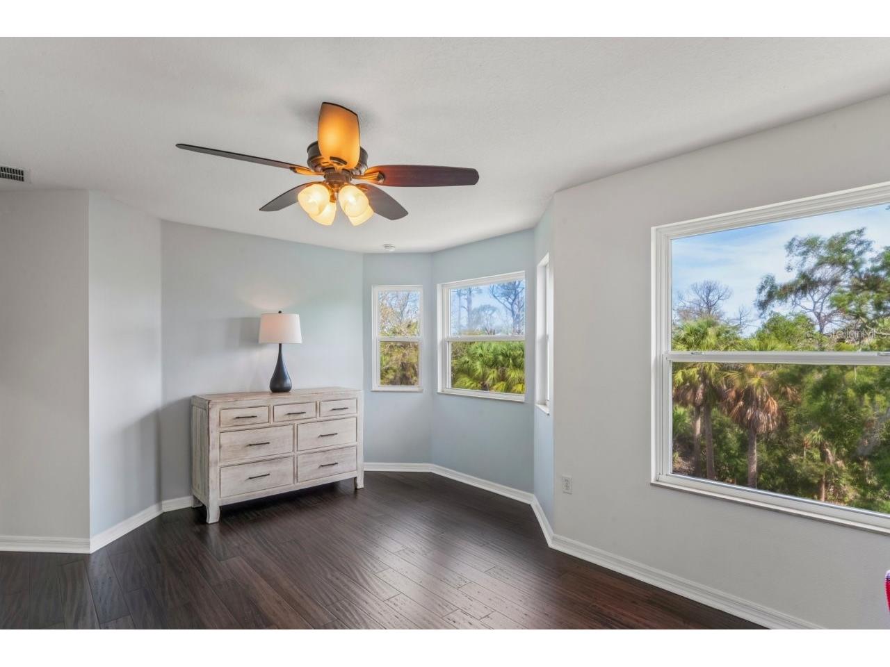 7340 Brightwaters Court New Port Richey FL 34652 W7884907 image39