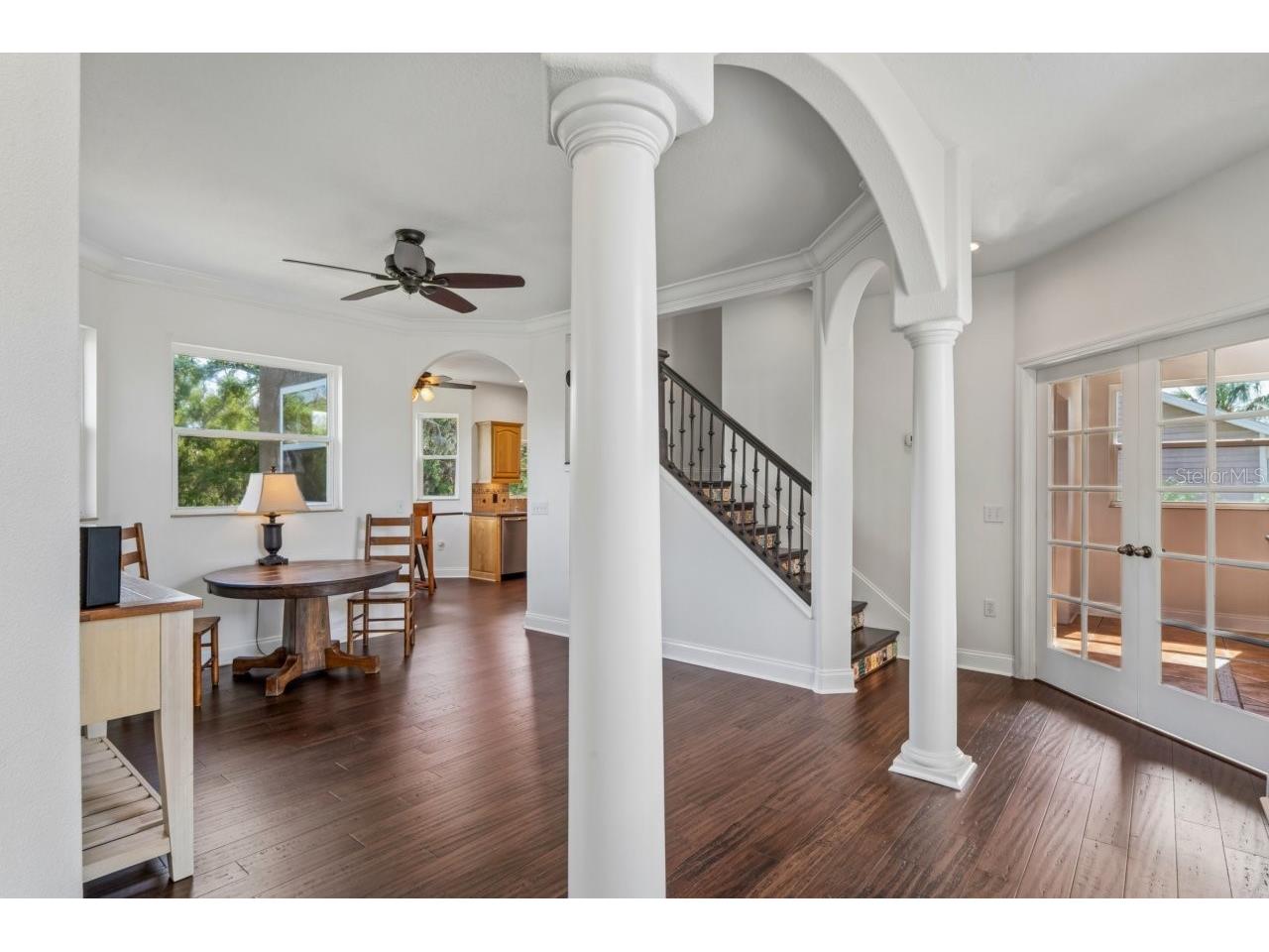 7340 Brightwaters Court New Port Richey FL 34652 W7884907 image4