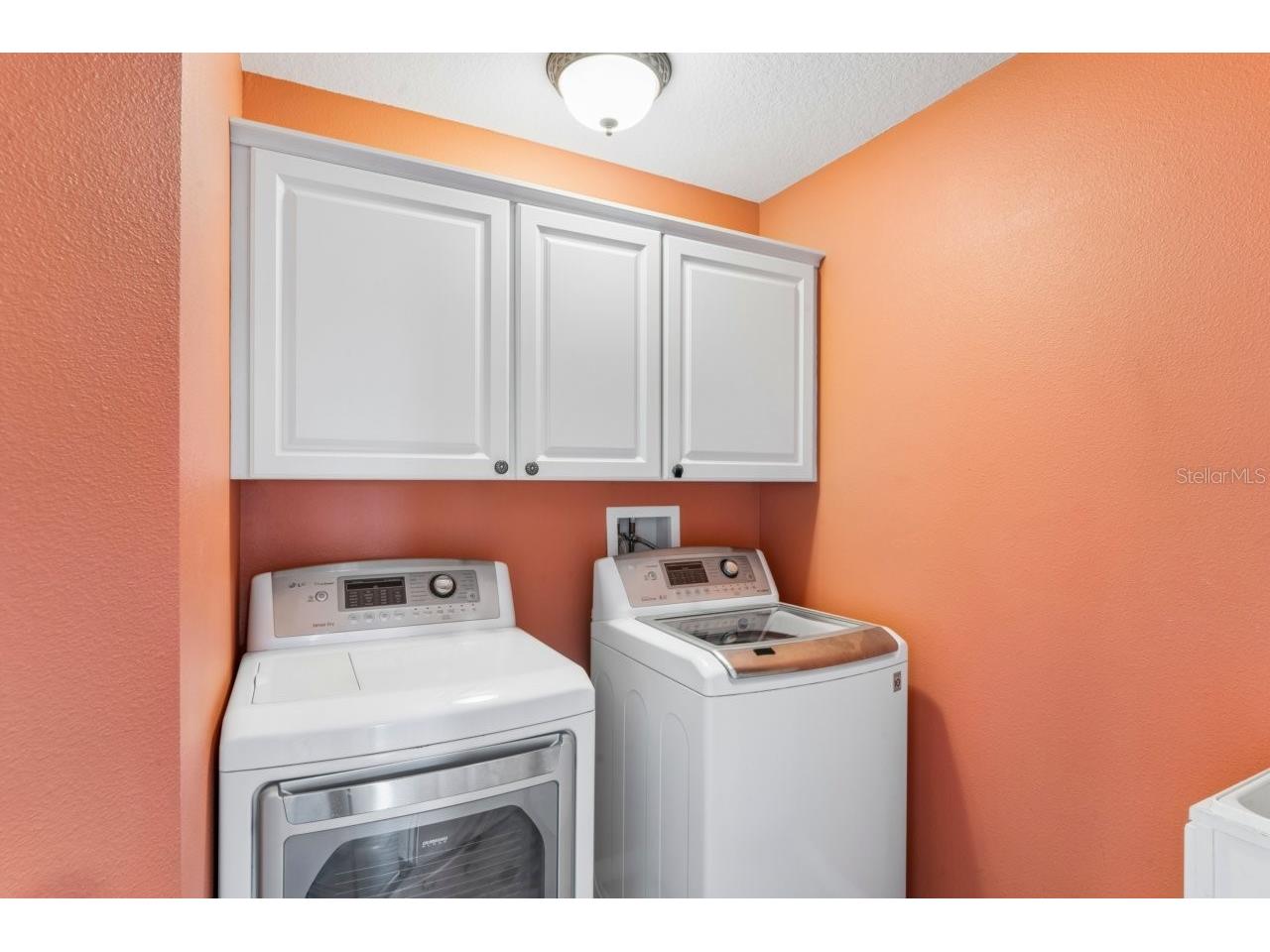 7340 Brightwaters Court New Port Richey FL 34652 W7884907 image40