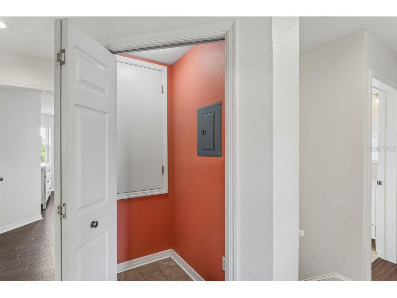7340 Brightwaters Court New Port Richey FL 34652 W7884907 image41