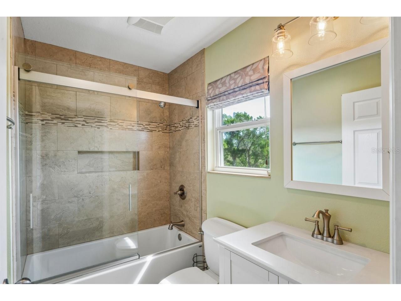 7340 Brightwaters Court New Port Richey FL 34652 W7884907 image42