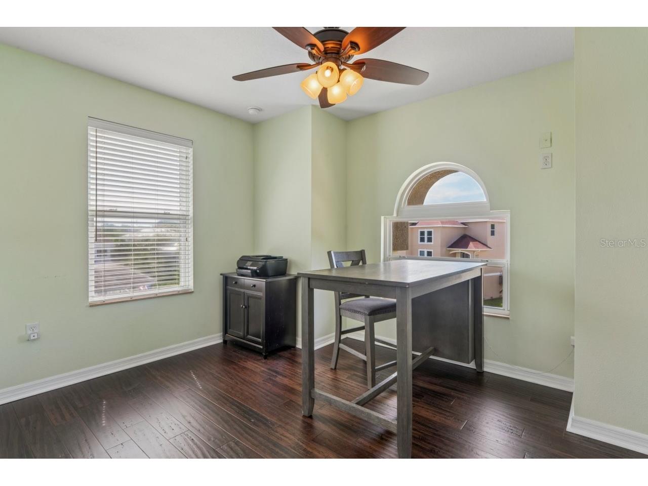 7340 Brightwaters Court New Port Richey FL 34652 W7884907 image44