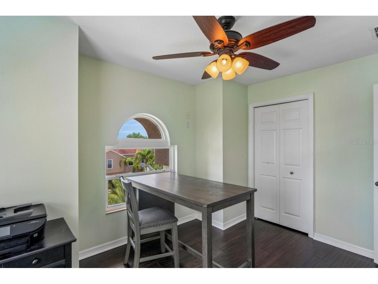 7340 Brightwaters Court New Port Richey FL 34652 W7884907 image45