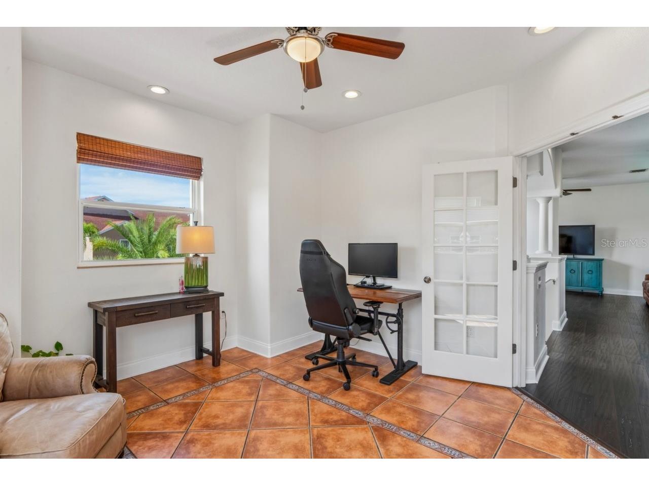 7340 Brightwaters Court New Port Richey FL 34652 W7884907 image47