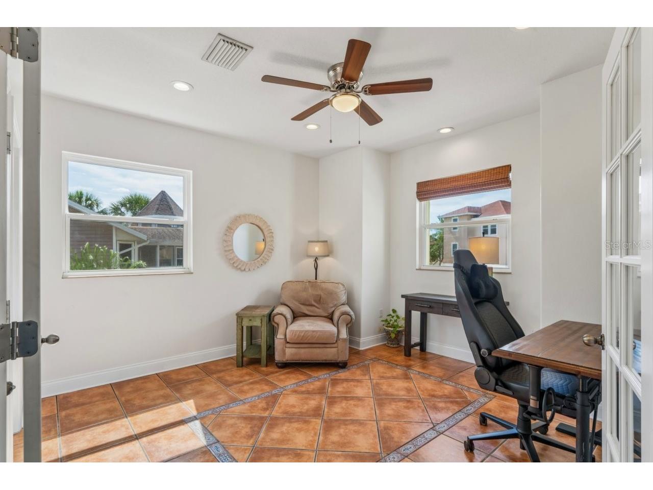 7340 Brightwaters Court New Port Richey FL 34652 W7884907 image48
