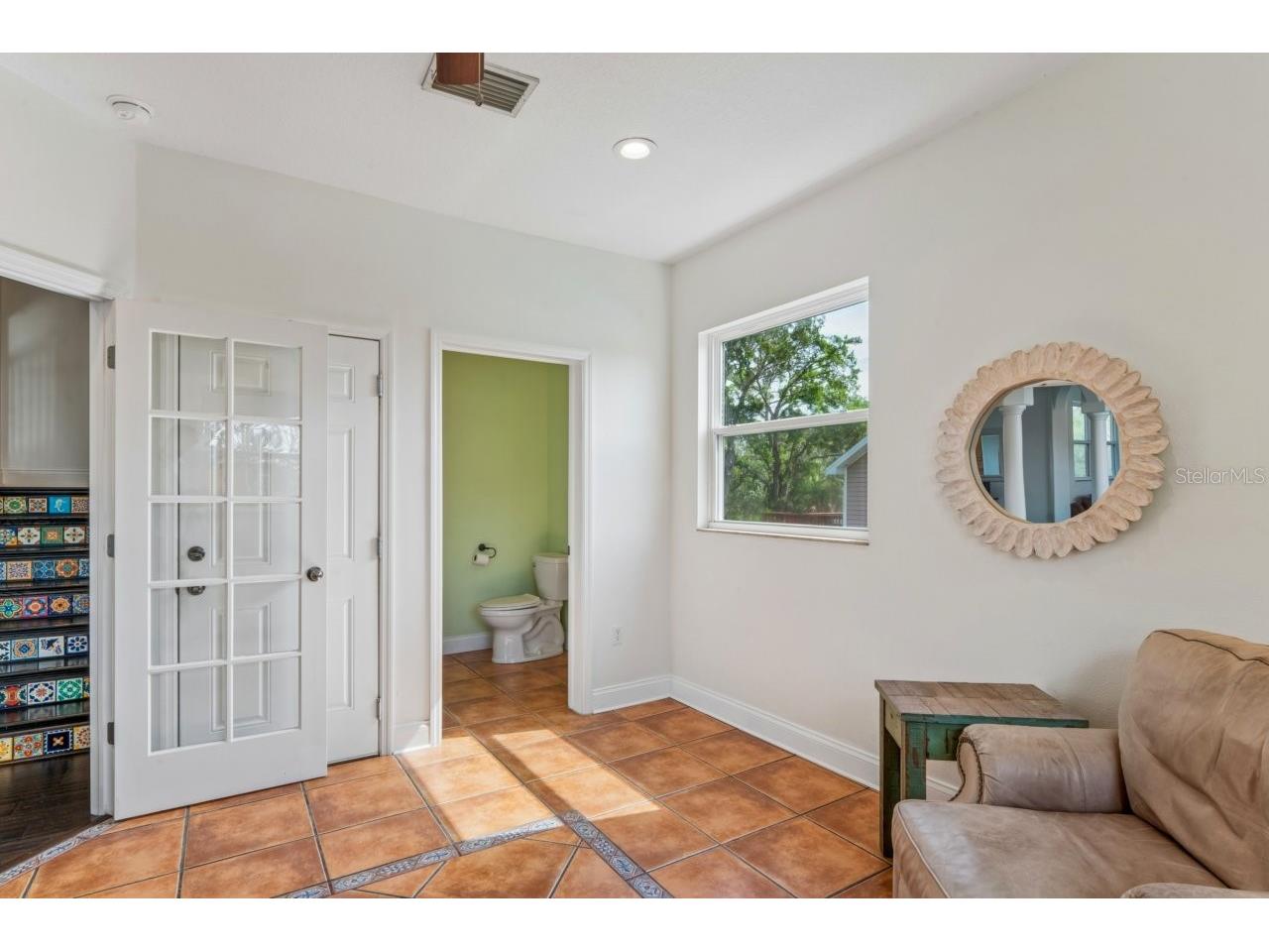 7340 Brightwaters Court New Port Richey FL 34652 W7884907 image49