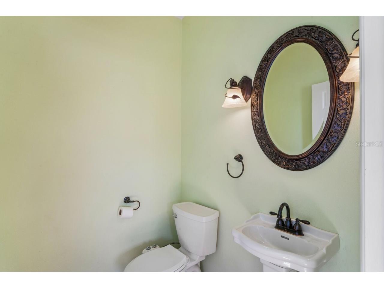 7340 Brightwaters Court New Port Richey FL 34652 W7884907 image50