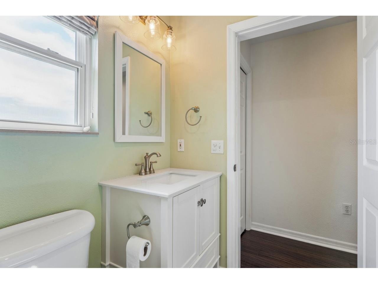 7340 Brightwaters Court New Port Richey FL 34652 W7884907 image51