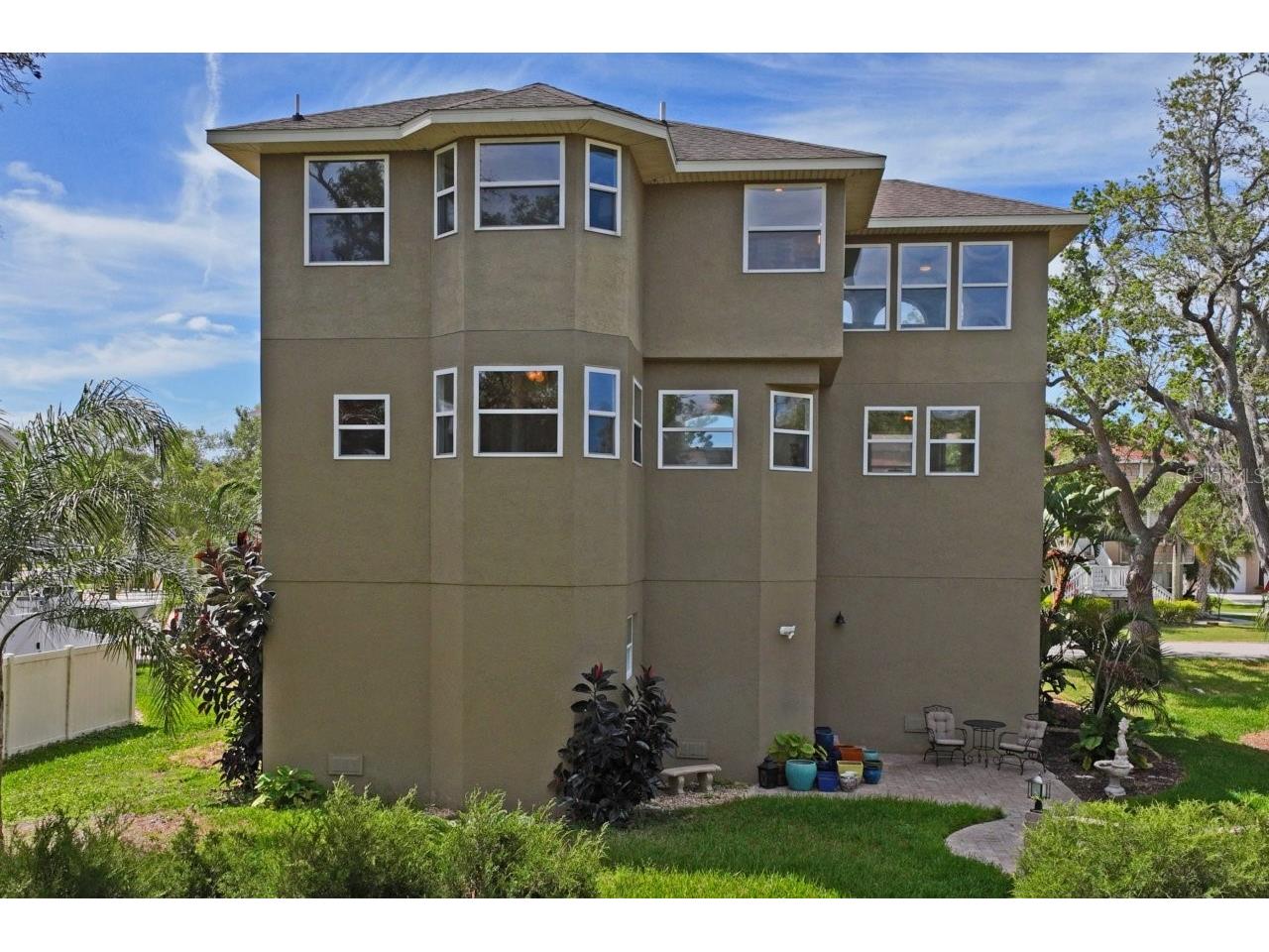 7340 Brightwaters Court New Port Richey FL 34652 W7884907 image53