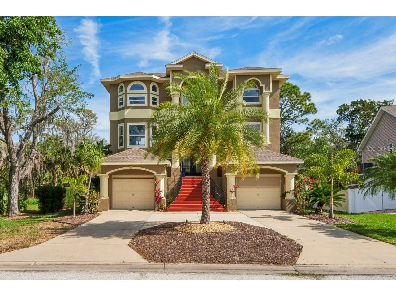 7340 Brightwaters Court New Port Richey FL 34652 W7884907 image54