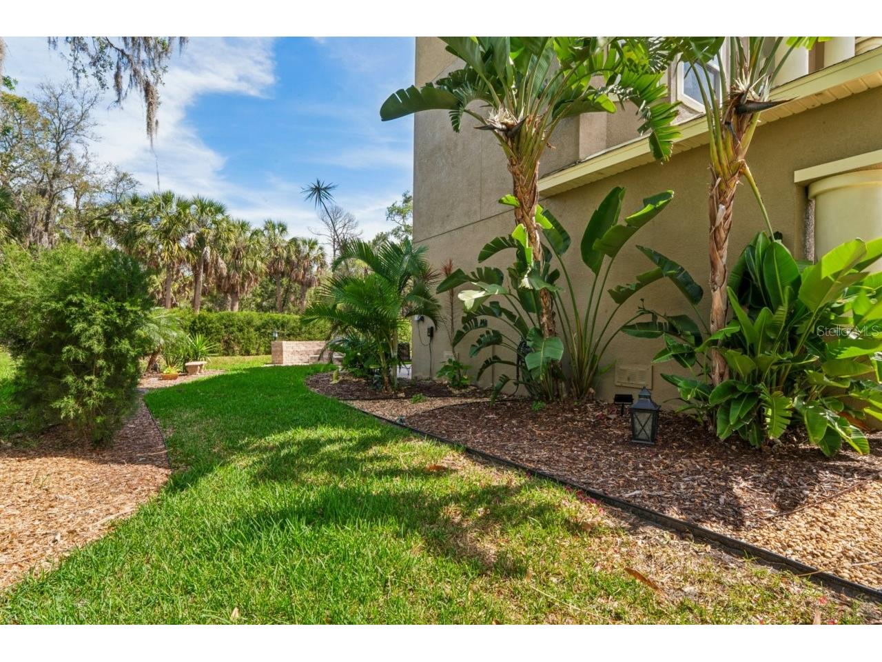 7340 Brightwaters Court New Port Richey FL 34652 W7884907 image57