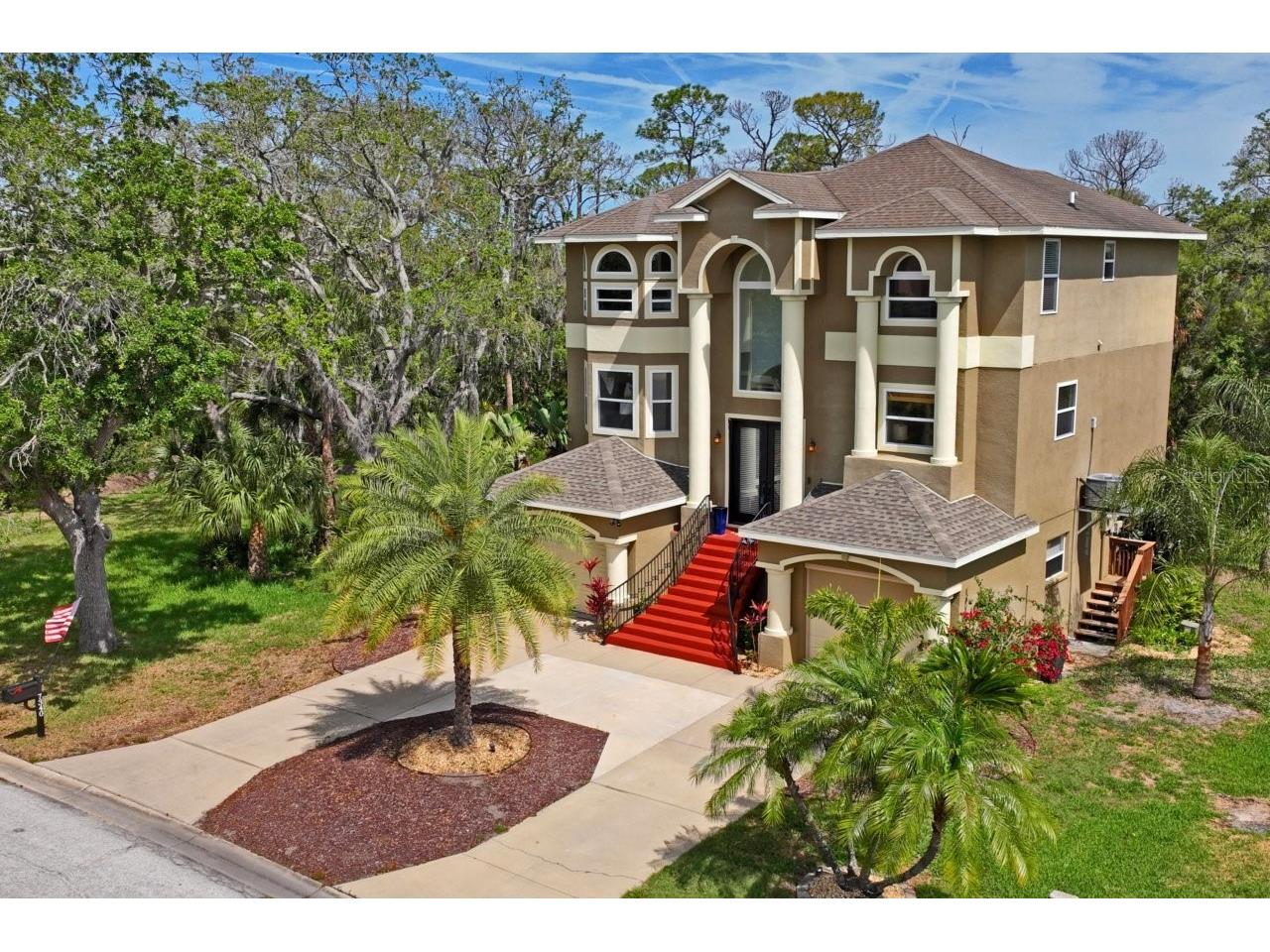 7340 Brightwaters Court New Port Richey FL 34652 W7884907 image58