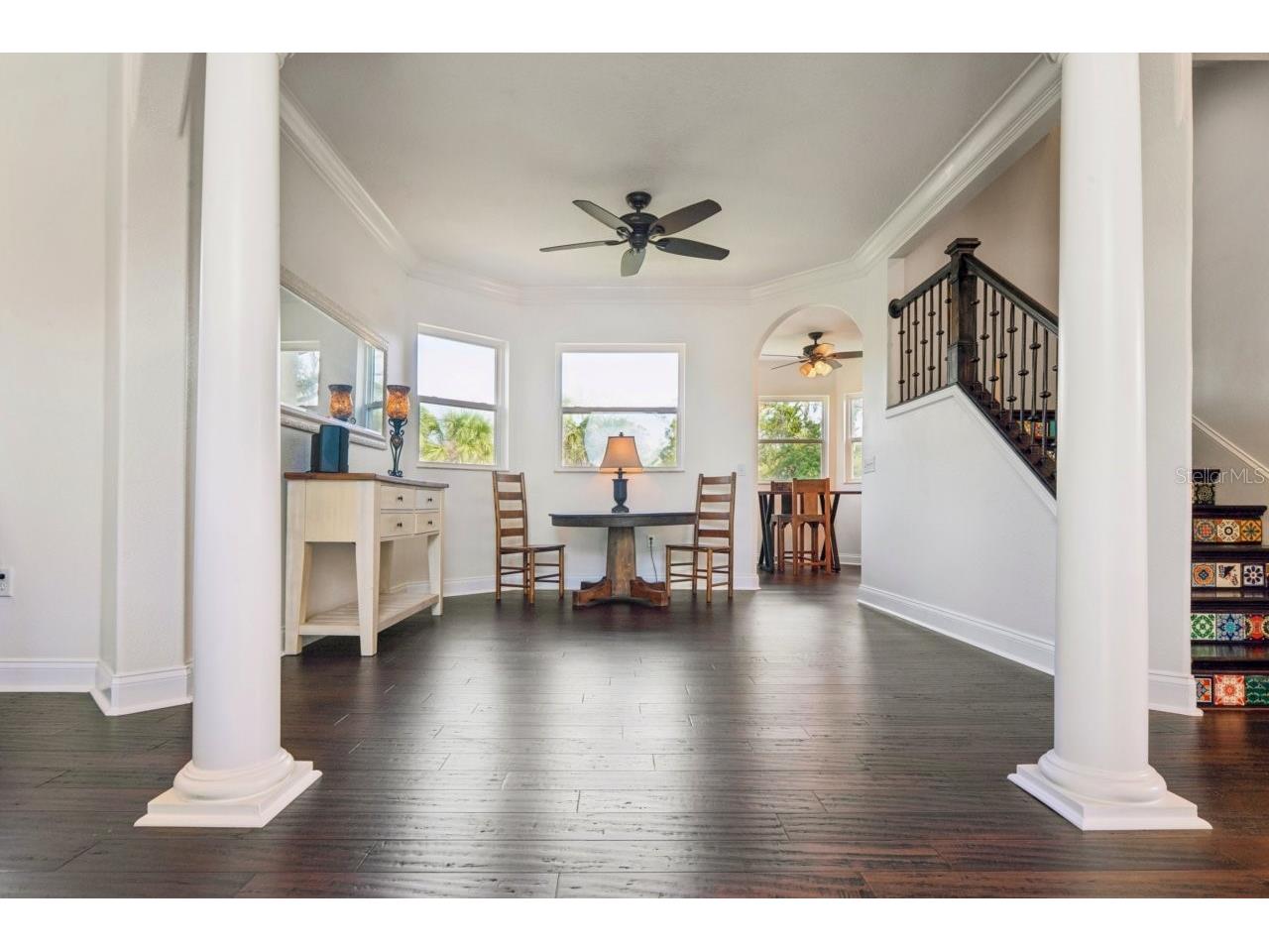 7340 Brightwaters Court New Port Richey FL 34652 W7884907 image6