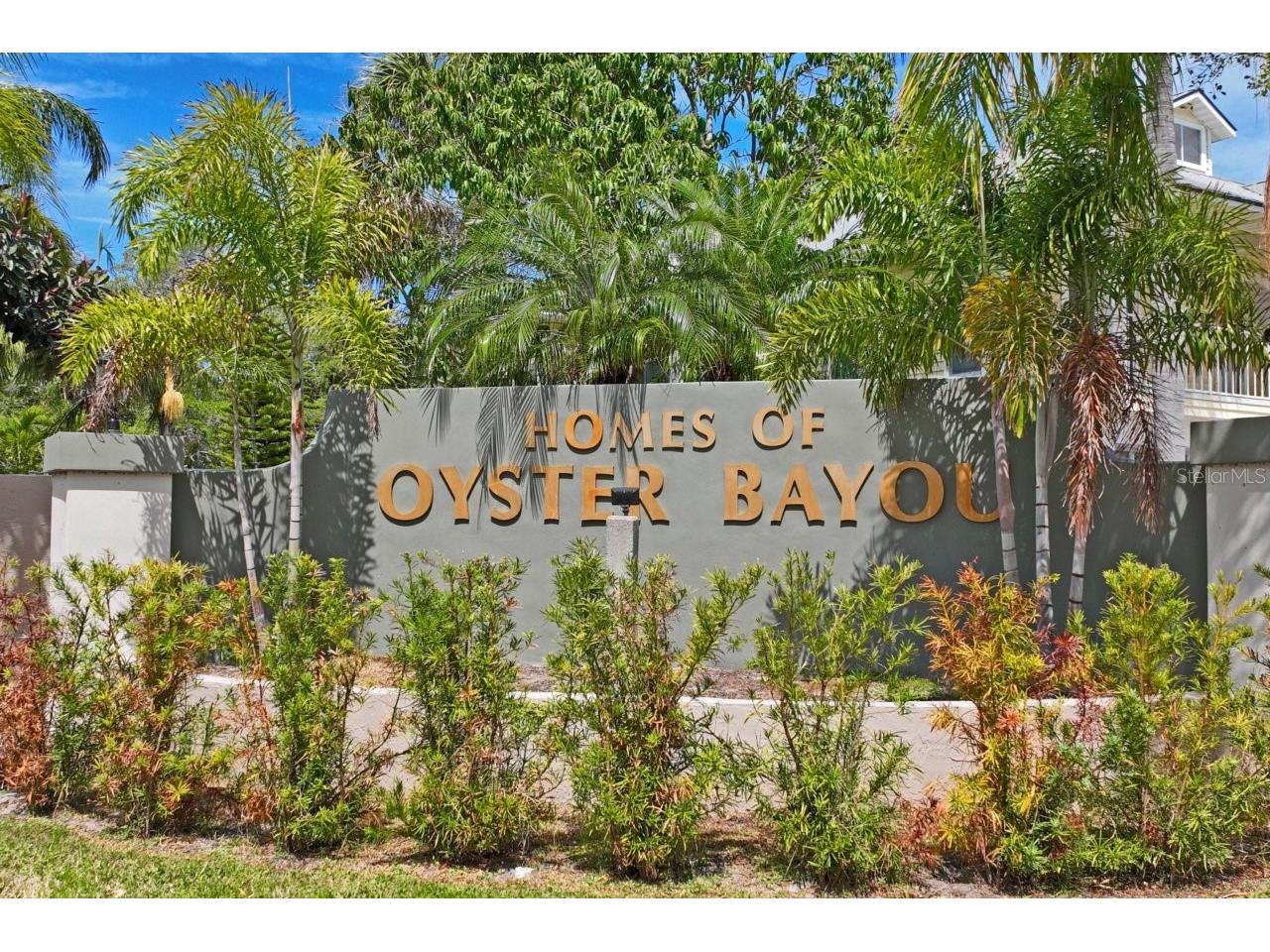 7340 Brightwaters Court New Port Richey FL 34652 W7884907 image67