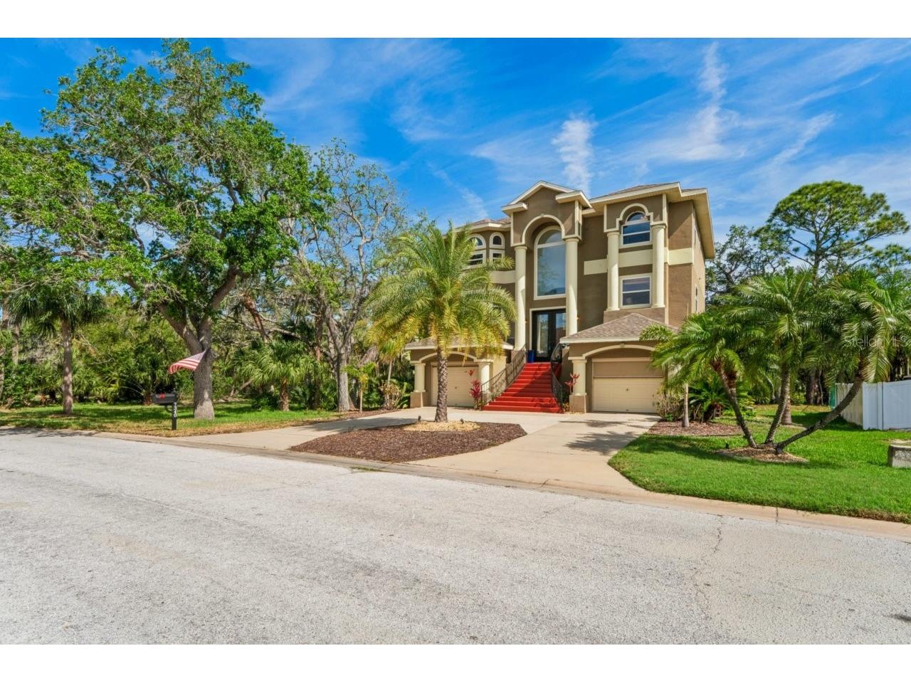 7340 Brightwaters Court New Port Richey FL 34652 W7884907 image68