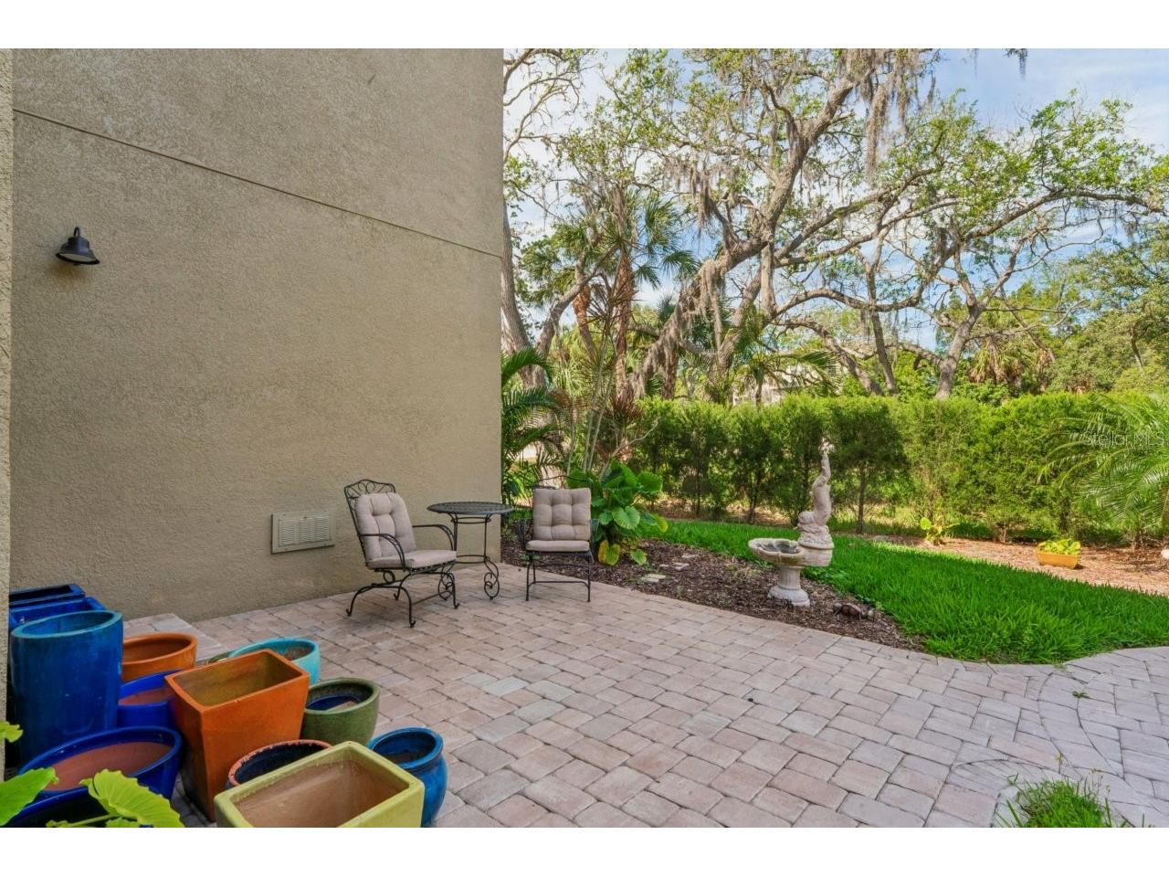 7340 Brightwaters Court New Port Richey FL 34652 W7884907 image69