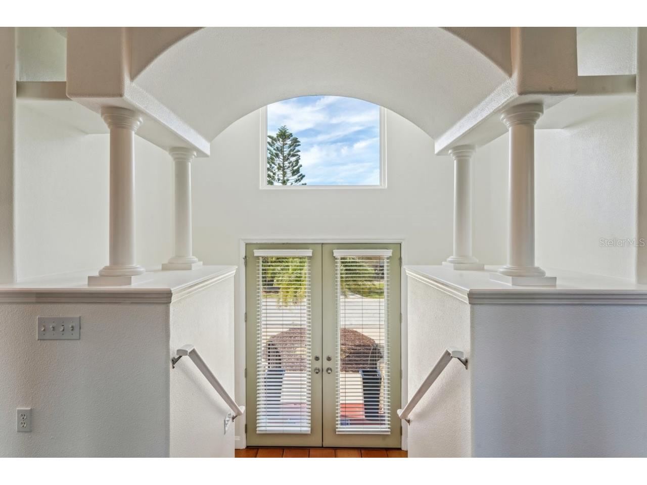 7340 Brightwaters Court New Port Richey FL 34652 W7884907 image7