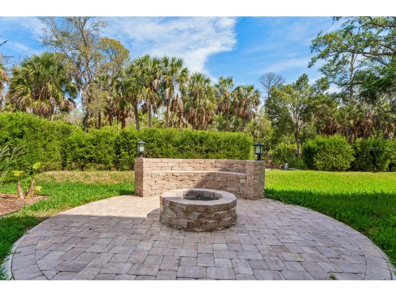 7340 Brightwaters Court New Port Richey FL 34652 W7884907 image70