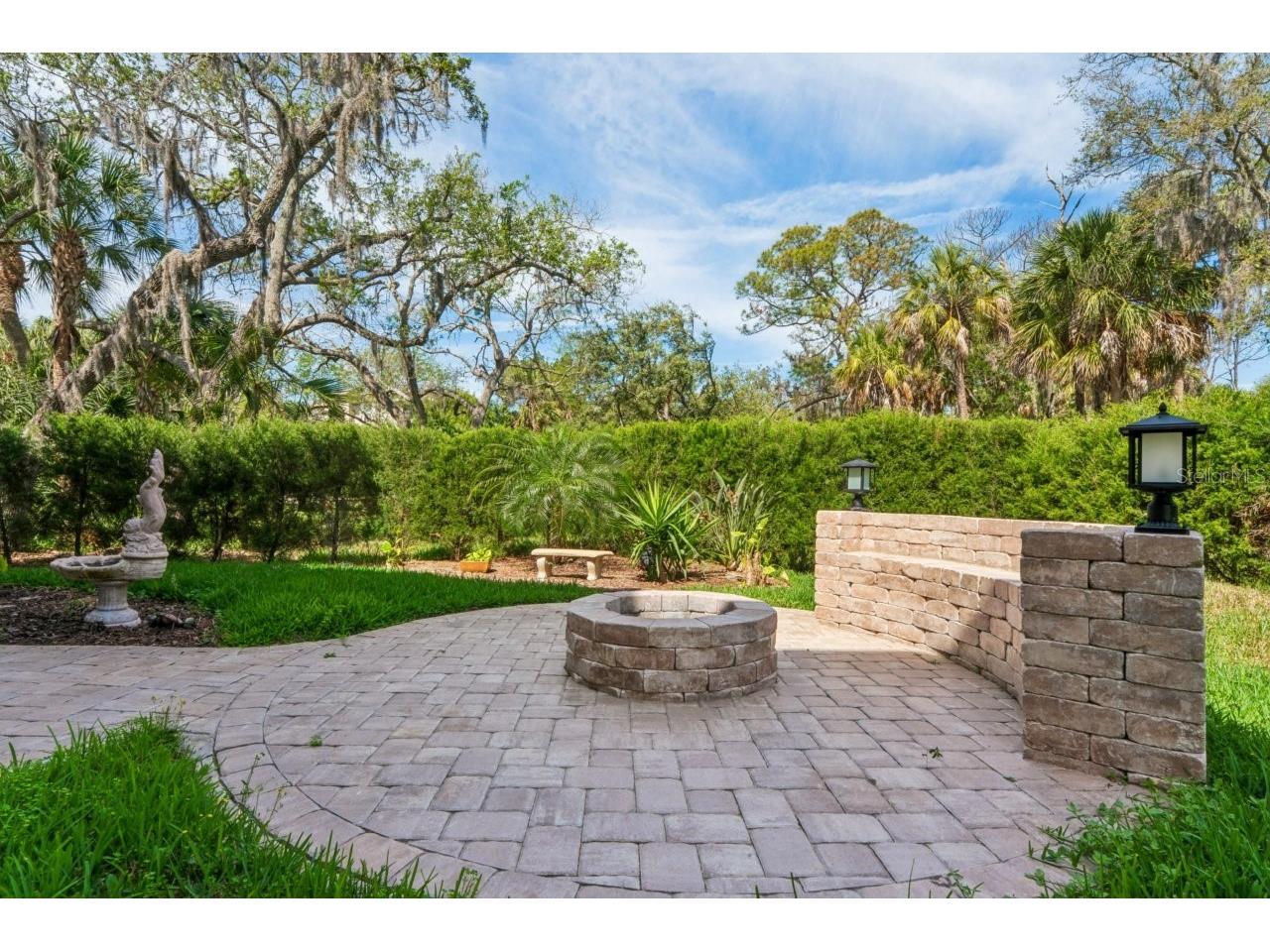 7340 Brightwaters Court New Port Richey FL 34652 W7884907 image71