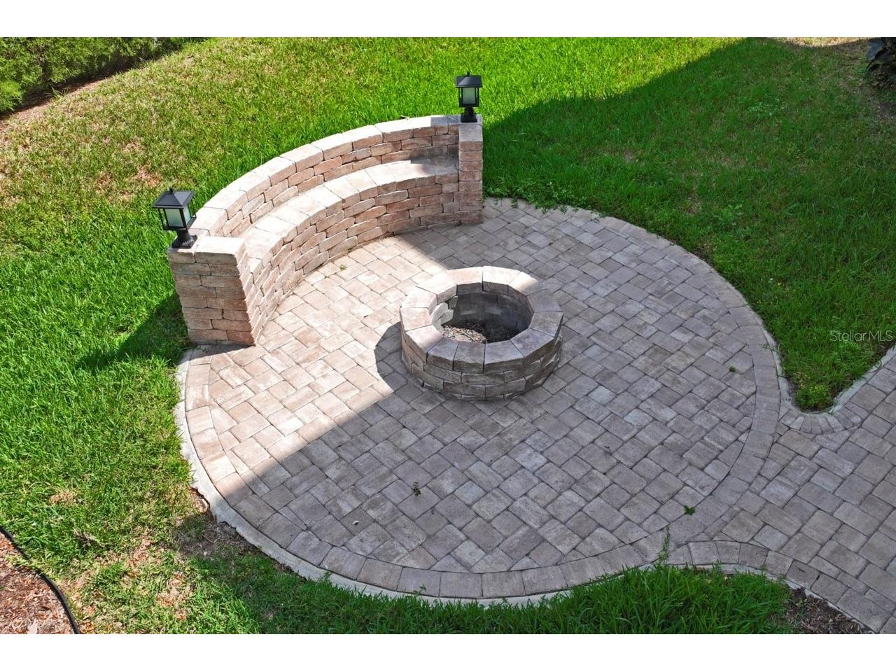 7340 Brightwaters Court New Port Richey FL 34652 W7884907 image72