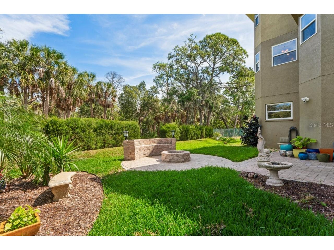 7340 Brightwaters Court New Port Richey FL 34652 W7884907 image73
