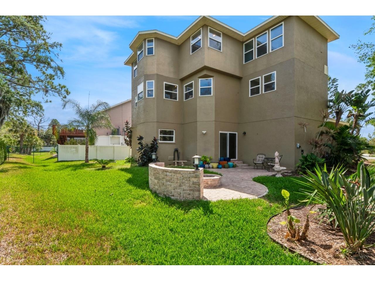 7340 Brightwaters Court New Port Richey FL 34652 W7884907 image74